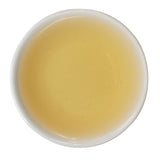 Steeped cup Dark Horse dark tea