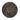 Fortune Teller Raw Puer tea cake