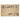 Wrapped 2023 Tea Horse Ripe Puer Tea Brick