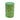 Secret Garden Japanese Washi Tea Tin  - 3.5 oz (100 grams)
