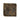 Compressed 5-gram Book of Spells Tieguanyin Oolong tea