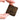 Compressed 5-gram Book of Spells Tieguanyin Oolong tea