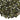 Loose leaf Old Faithful Tieguanyin oolong tea