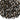 Loose leaf Rock Tumbler rock tea oolong