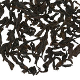 Loose leaf Amethyst Cavern Rock Tea