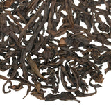 Loose leaf Jasper Rock Tea oolong