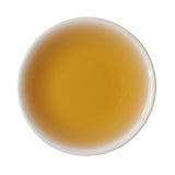 Steeped cup Philosopher's Stone rock oolong tea