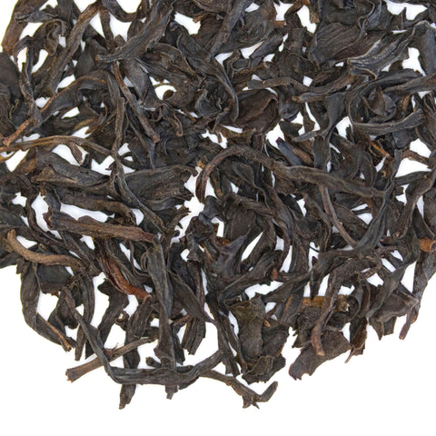 Star Chart Dan Cong | Oolong Tea
