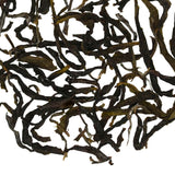 Loose leaf Floodplain Dan Cong oolong tea