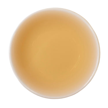 Loose leaf Will-O'-The-Wisp Dan Cong oolong tea