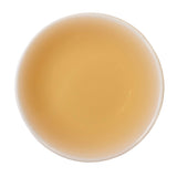 Loose leaf Will-O'-The-Wisp Dan Cong oolong tea
