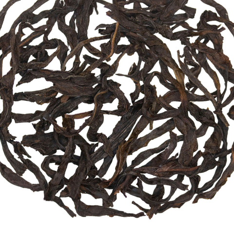 Will-O'-The-Wisp Dan Cong | Oolong Tea