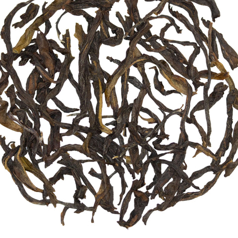 Supernatural Dan Cong | Oolong Tea