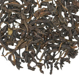 Loose leaf Daredevil Dan Cong oolong tea