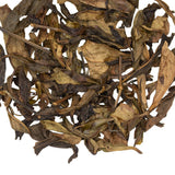 Loose leaf Forgotten Winter Dan Cong oolong tea