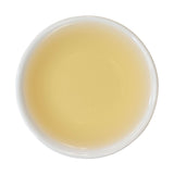 Steeped cup Bad Atlas Dan Cong oolong tea