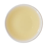 Steeped cup Taiwan Torchlight oolong tea