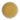 Steeped cup Old Soul Shou Mei White Tea Cake