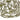 Loose leaf Lion's Mountain Silver Needles Chinese white tea