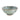 Ice Castle Teacup - 95ml