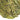 Loose leaf Vintage Dragonwell green tea