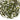 Loose leaf Yellow Mountain Top green tea