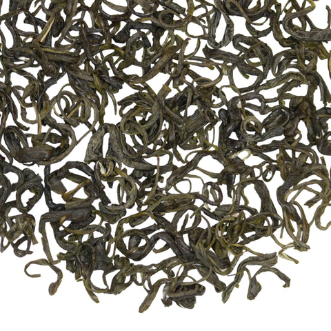 Homestead | Green Tea