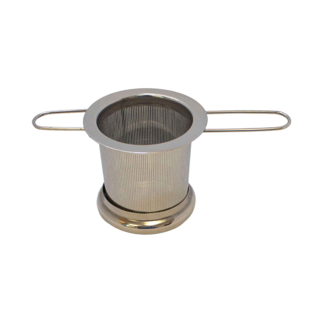 Easy Tea Infuser | TeaSource