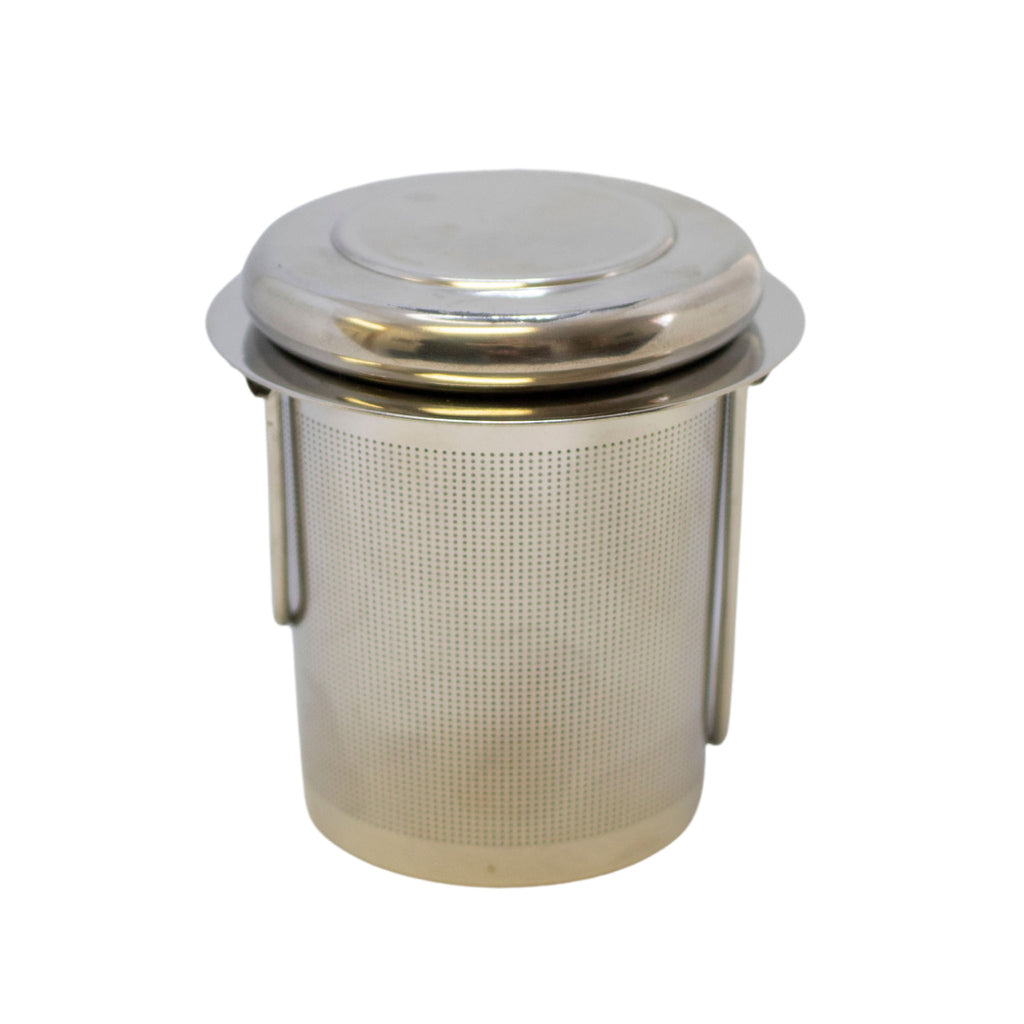 Easy Tea Infuser | TeaSource