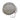 Stainless steel tea ball