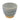 Rolling Hills Teacup Japanese Yunomi