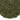 Loose leaf Deep Sea Sencha Japanese green tea