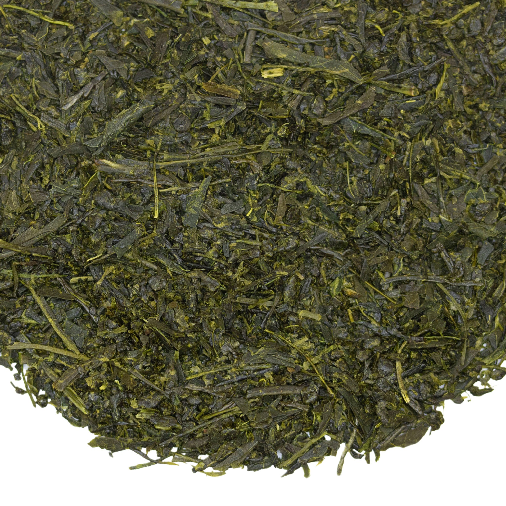 Tea Sea Deep Sea Sencha | Green Tea | TeaSource