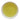 Steeped cup Deep Sea Sencha Japanese green tea
