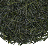Loose leaf Aurora Asanoka Japanese green tea