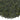 Loose leaf Clearwater Sencha Japanese green tea