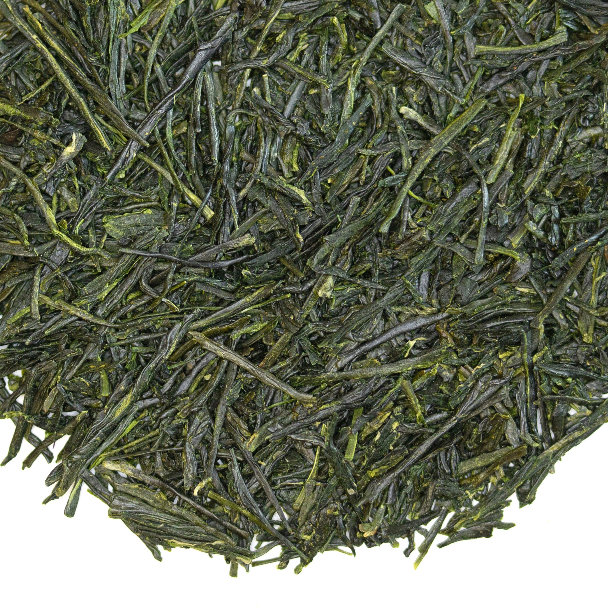 Loose leaf Sunroom Sencha Japanese green tea