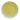 Steeped cup Boxcar Bancha Japanese green tea