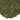 Loose leaf Boxcar Bancha Japanese green tea