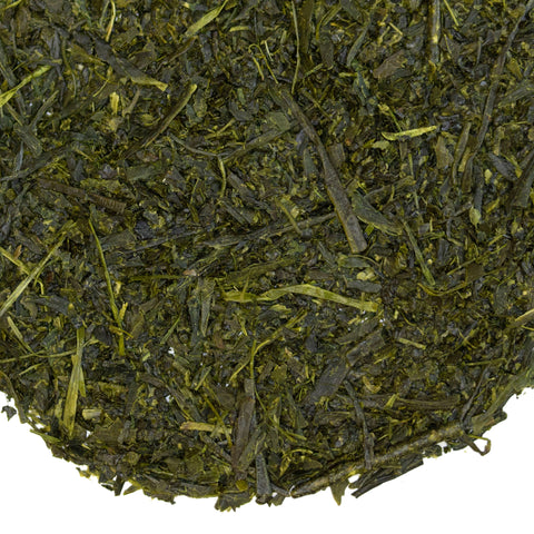 Meadowland Sencha | Green Tea