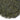 Loose leaf Waterlily Sencha Japanese green tea
