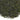 Loose leaf Purple Iris Sencha Japanese green tea
