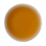 Steeped cup Kettle Black Hojicha Japanese black tea
