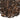 Loose leaf Kettle Black Hojicha Japanese black tea