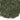 Loose leaf Sencha Nightingale Japanese green tea