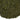 Loose leaf Sunrise Sencha Japanese green tea