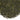 Loose leaf Cascading Hills Sencha green tea
