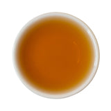 Steeped cup Daydreamer Japanese black tea