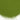 Hourglass Matcha powdered green tea