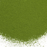 Hourglass Matcha powdered green tea